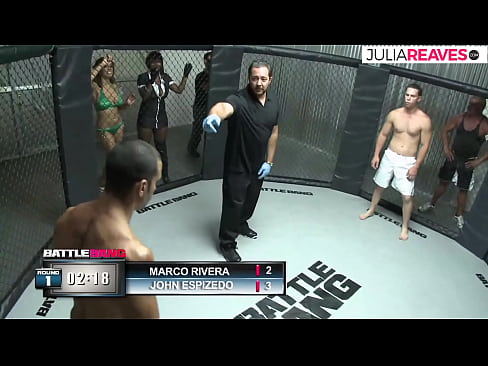 ❤️ Ultimate Fighter fucks một số cô gái ngay sau một cuộc chiến trong võ đài ❤️❌ Khiêu dâm qua đường hậu môn tại chúng tôi ☑