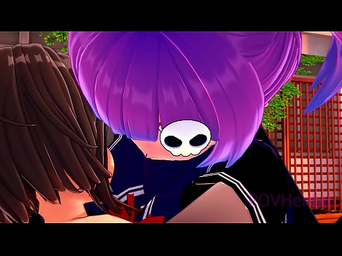 ❤️ Cô gái quái vật Arachne. ❤️❌ Khiêu dâm qua đường hậu môn tại chúng tôi ☑
