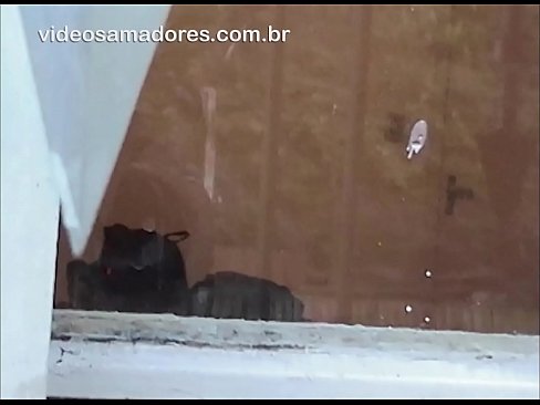 ❤️ Người đàn ông đam mê xem bạn gái của mình với một chàng trai khác, ghi lại một video quái mà không làm phiền cặp đôi ❤️❌ Khiêu dâm qua đường hậu môn tại chúng tôi ☑