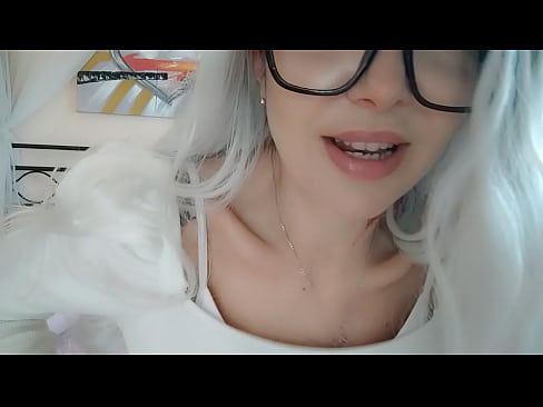 ❤️ con riêng, đừng xấu hổ! cương cứng vẫn bình thường. Mẹ kế học cách kiểm soát bản thân ❤️❌  Khiêu dâm qua đường hậu môn  tại chúng tôi  ☑