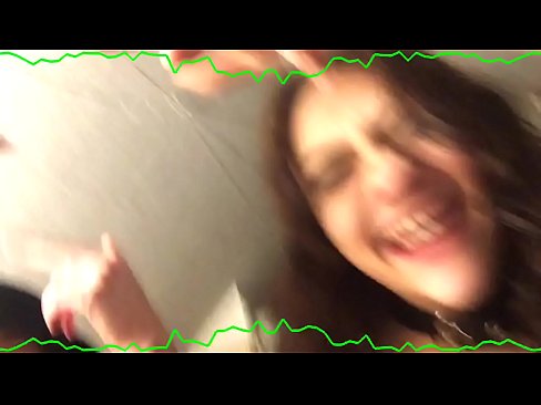 ❤️ Hai sexy brunette cảm xúc quần lót ở lại chó cái quirky chó cái ❤️❌  Khiêu dâm qua đường hậu môn  tại chúng tôi  ☑
