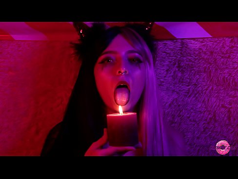 ❤️ Đam mê Blowjob từ sexy Succubus với miệng thỏa mãn ❤️❌  Khiêu dâm qua đường hậu môn  tại chúng tôi  ☑