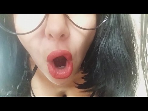 ❤️ Con yêu, mẹ kế của con sẽ không cho con đi học hôm nay ... Mẹ cần con quá ... ❤️❌  Khiêu dâm qua đường hậu môn  tại chúng tôi  ☑