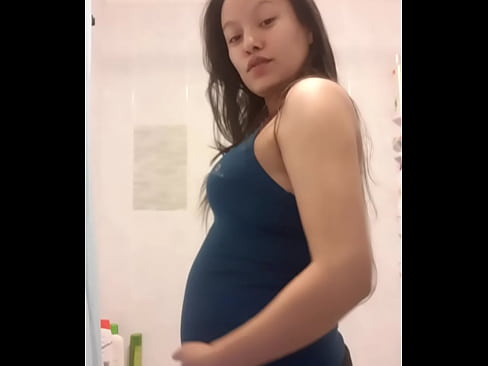 ❤️ TRƯỢT COLOMBIAN NÓNG NHẤT TRÊN MẠNG ĐÃ TRỞ LẠI, CÓ THAI, MUỐN XEM CHÚNG SAU CŨNG TẠI https://onlyfans.com/maquinasperfectas1 ❤️❌ Khiêu dâm qua đường hậu môn tại chúng tôi ☑