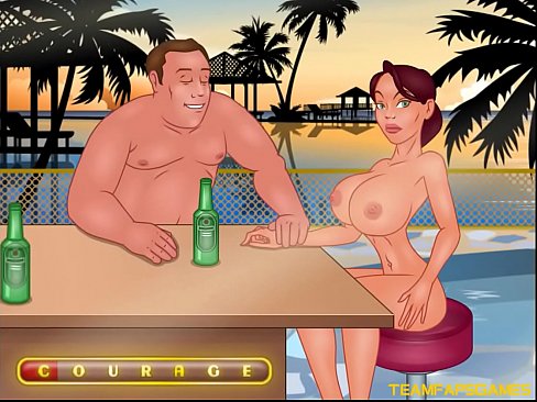 ❤️ Bò chữa bệnh em bé tại bdsm resort 2 ❤️❌ Khiêu dâm qua đường hậu môn tại chúng tôi ☑