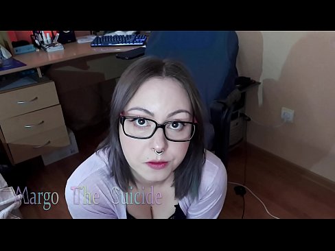 ❤️ Sexy cô gái với kính hút dương vật sâu trên máy ảnh ❤️❌  Khiêu dâm qua đường hậu môn  tại chúng tôi  ☑