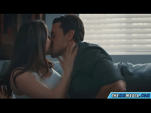 ❤️ Tình dục lãng mạn với một tốt busty mẹ ❤️❌  Khiêu dâm qua đường hậu môn  tại chúng tôi  ☑