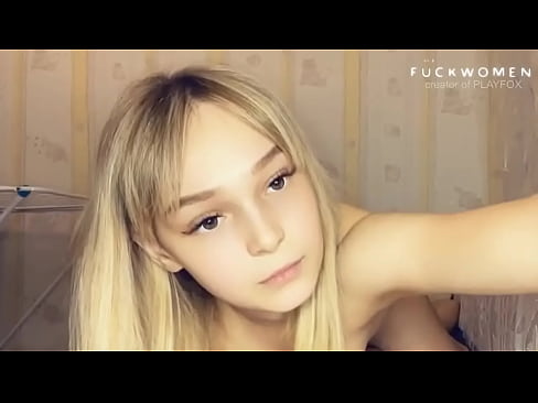 ❤️ Insatiable nữ sinh cho crush pulsating miệng creampay đến bạn cùng lớp ❤️❌  Khiêu dâm qua đường hậu môn  tại chúng tôi  ☑