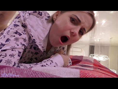 ❤️ Sexy mẹ nuốt và mang thai quan hệ tình dục - Xuất tinh cận cảnh ❤️❌ Khiêu dâm qua đường hậu môn tại chúng tôi ☑